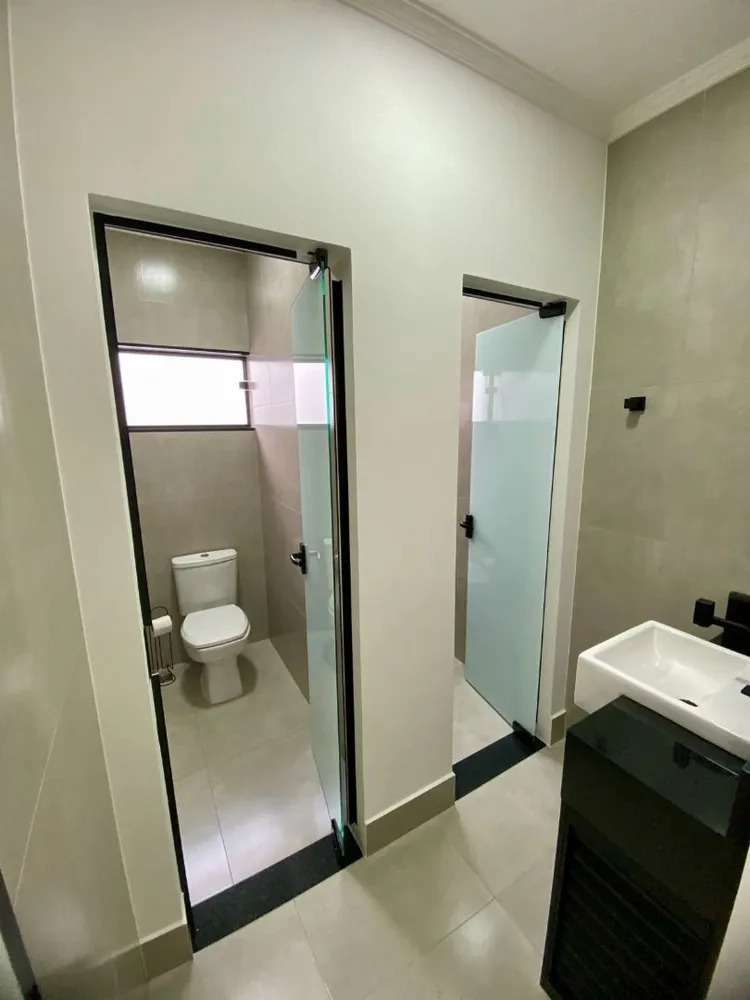 Casa, 380 m² - Foto 16
