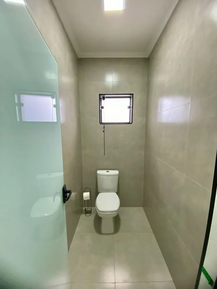 Casa, 380 m² - Foto 11