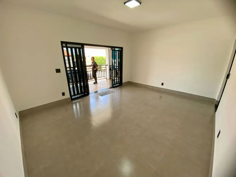 Casa, 380 m² - Foto 20