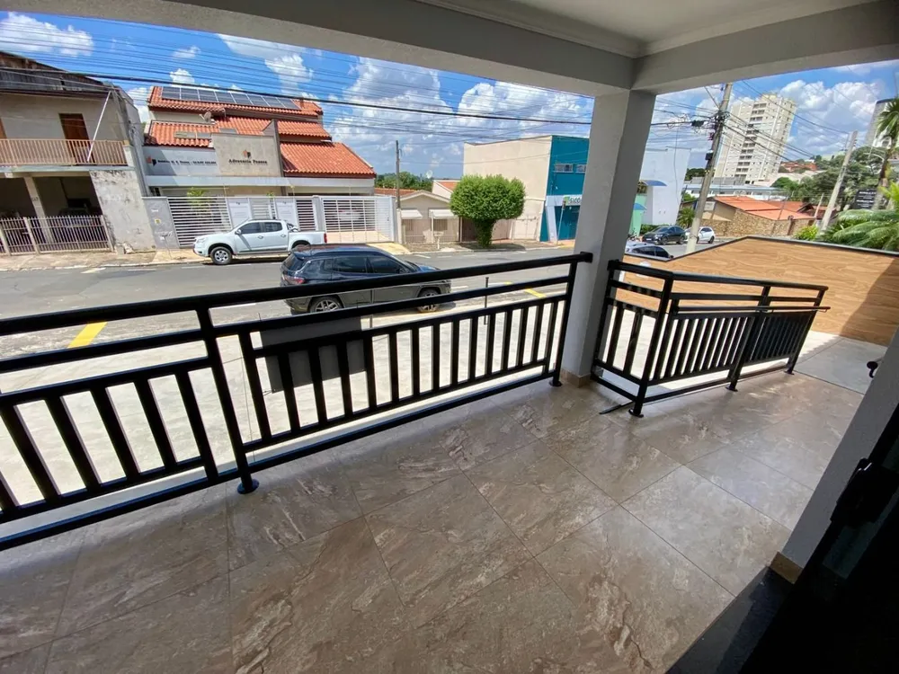 Casa, 380 m² - Foto 5