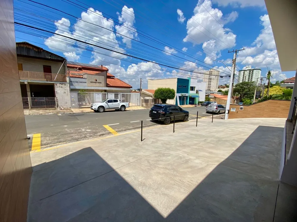Casa, 380 m² - Foto 4