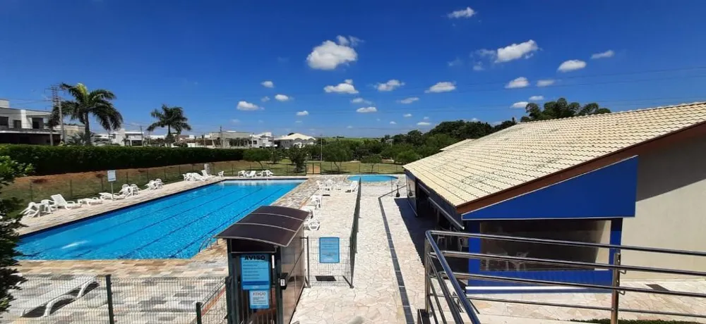 Loteamento e Condomínio, 390 m² - Foto 10