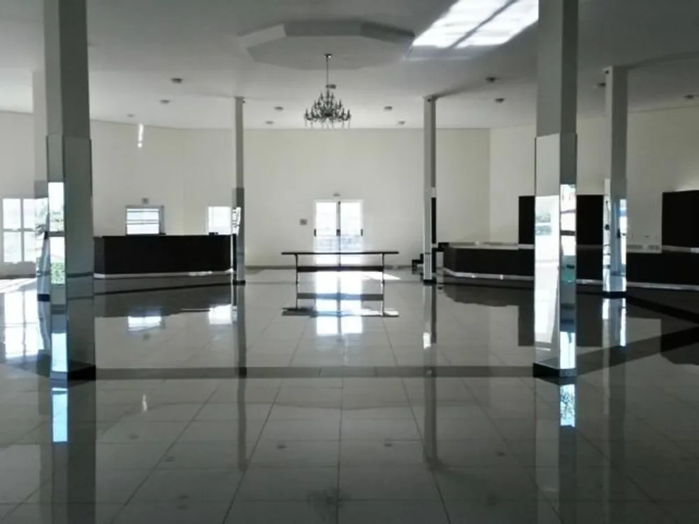 Loteamento e Condomínio, 390 m² - Foto 7