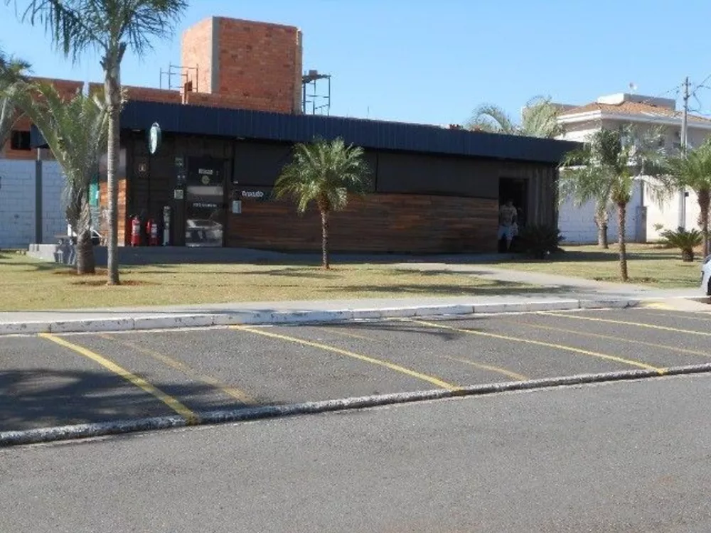 Loteamento e Condomínio, 390 m² - Foto 1