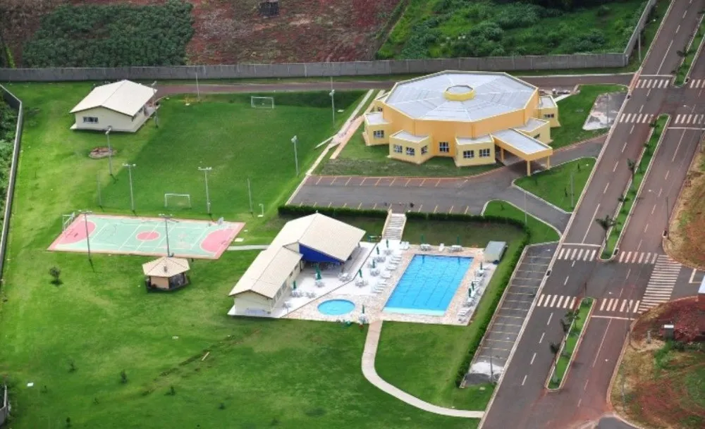 Loteamento e Condomínio, 390 m² - Foto 8