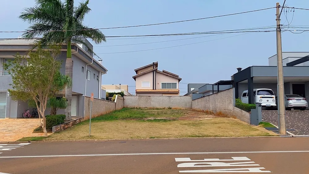 Loteamento e Condomínio, 390 m² - Foto 9