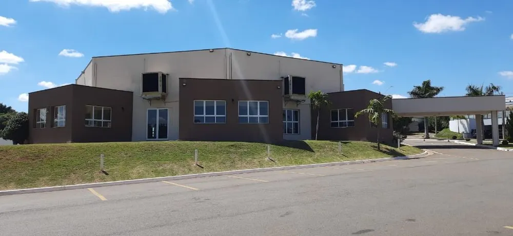 Loteamento e Condomínio, 390 m² - Foto 12