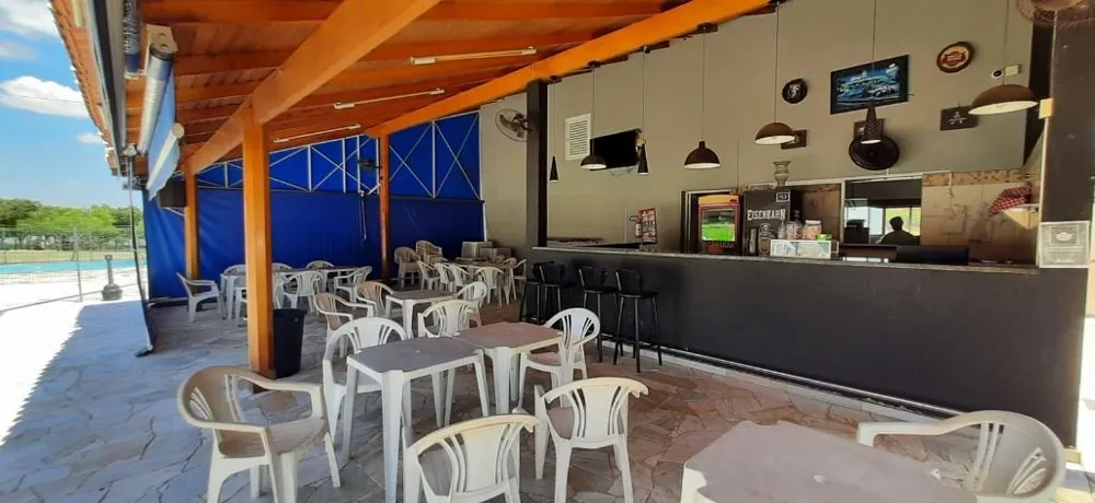 Loteamento e Condomínio, 390 m² - Foto 11