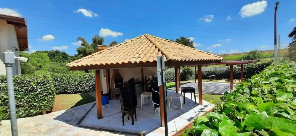 Loteamento e Condomínio, 390 m² - Foto 3