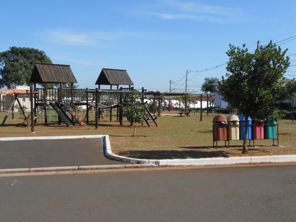Loteamento e Condomínio, 390 m² - Foto 6