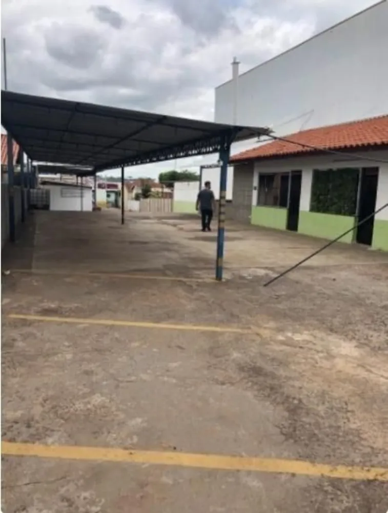 Terreno, 1000 m² - Foto 3