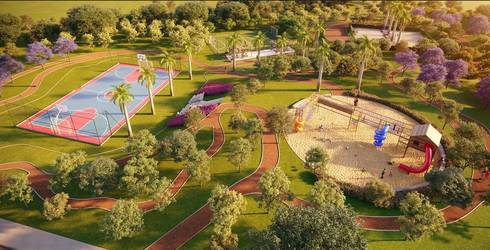 Terreno, 200 m² - Foto 6