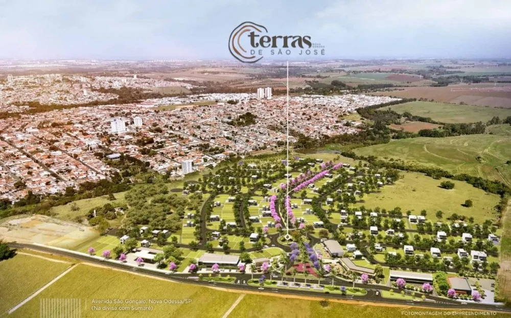Terreno, 200 m² - Foto 13