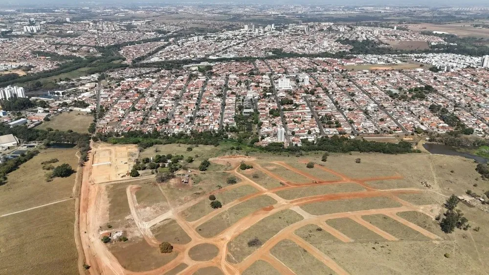 Terreno, 200 m² - Foto 12