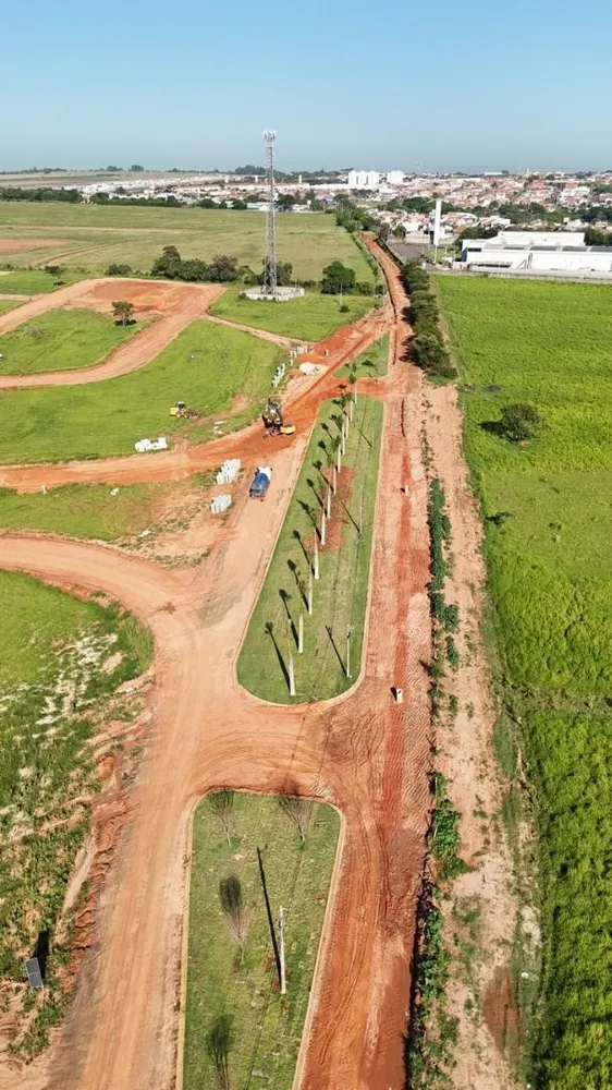 Terreno, 200 m² - Foto 4