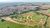 Terreno, 200 m² - Foto 3