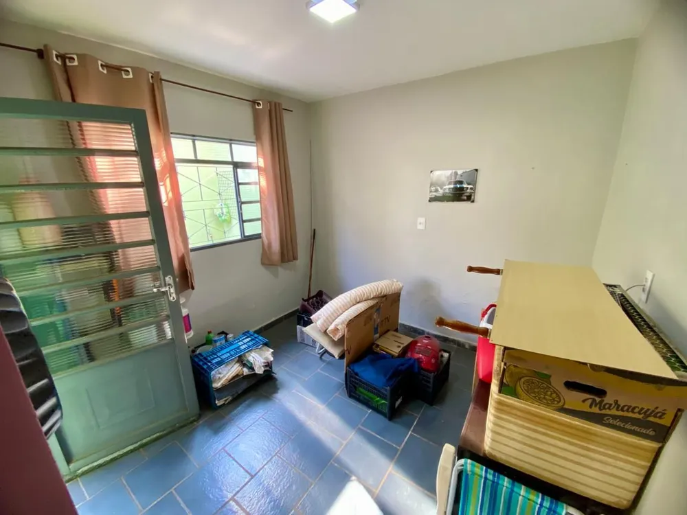 Casa, 3 quartos, 135 m² - Foto 11