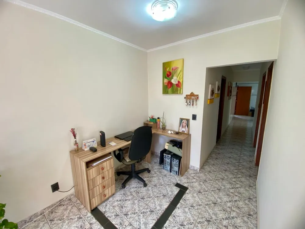 Casa, 3 quartos, 135 m² - Foto 5