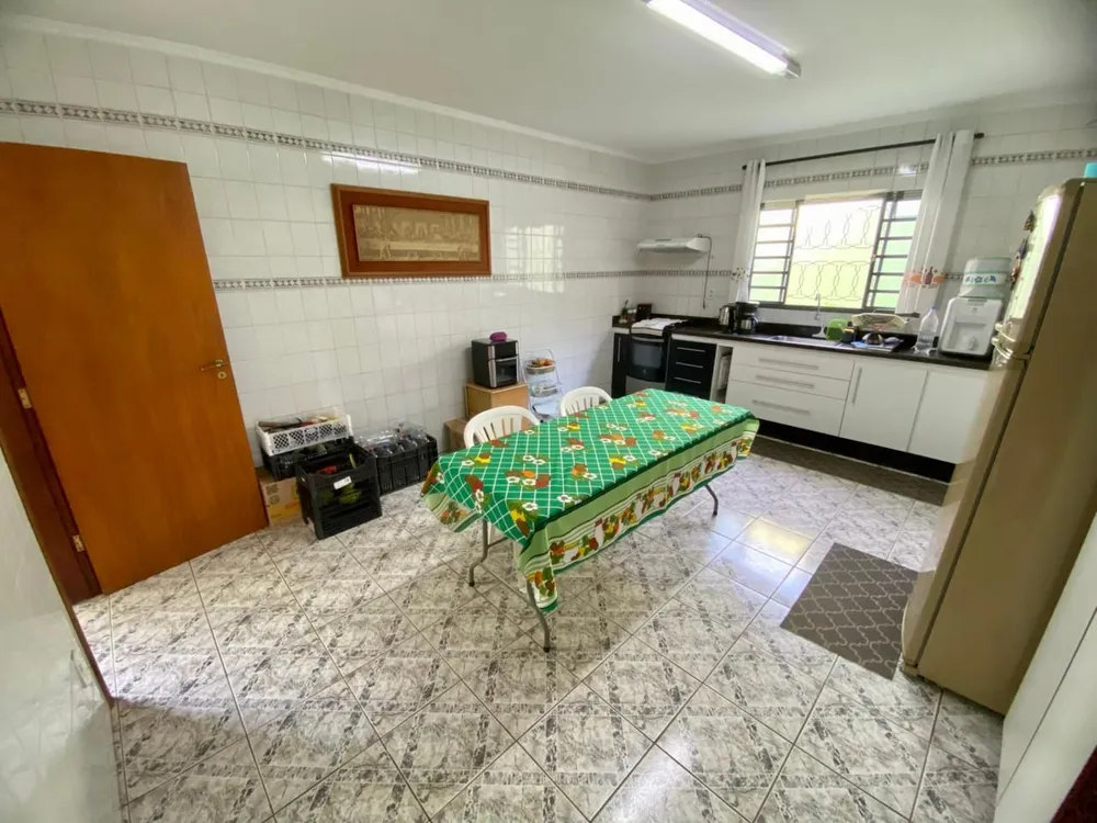 Casa, 3 quartos, 135 m² - Foto 8