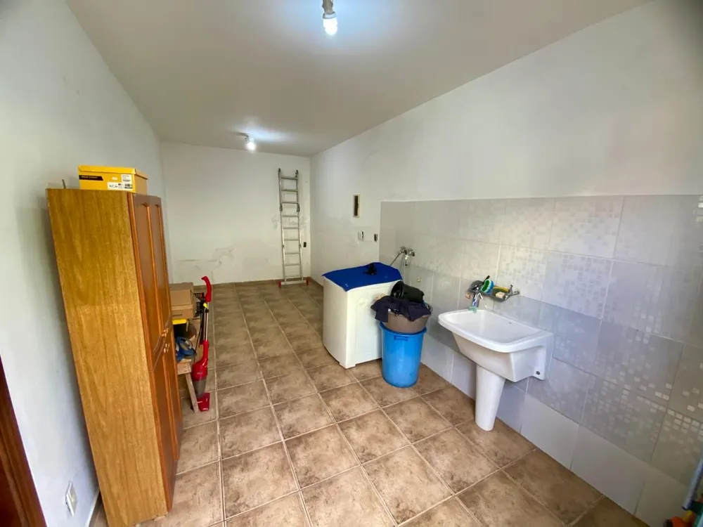 Casa, 3 quartos, 135 m² - Foto 15