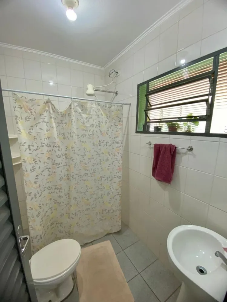 Casa, 3 quartos, 135 m² - Foto 13