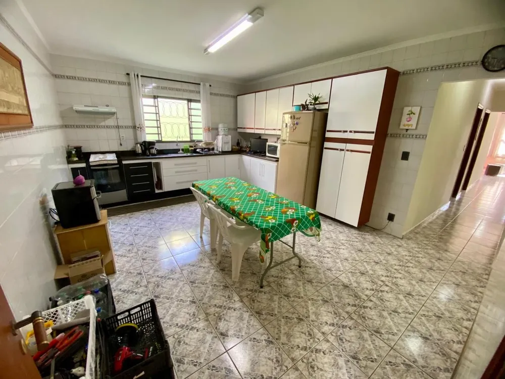 Casa, 3 quartos, 135 m² - Foto 9