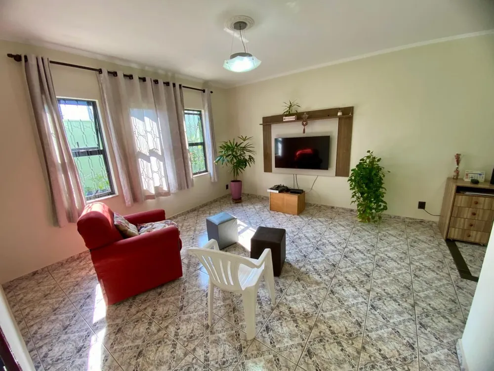 Casa, 3 quartos, 135 m² - Foto 3