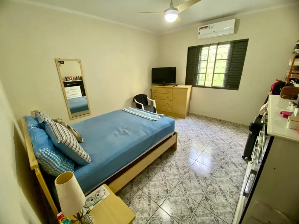 Casa, 3 quartos, 135 m² - Foto 10