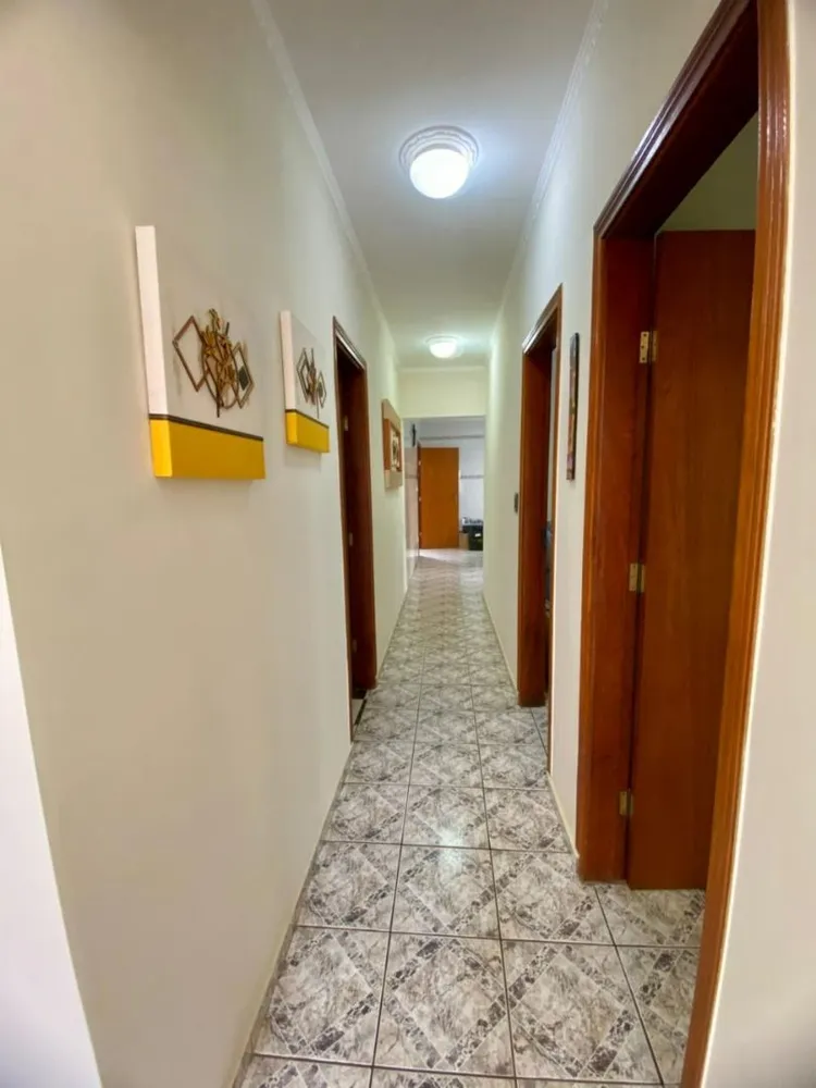 Casa, 3 quartos, 135 m² - Foto 6
