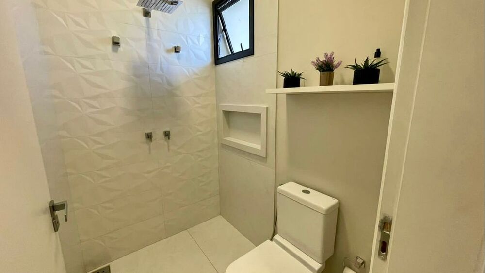 Casa de Condomínio à venda com 3 quartos, 222m² - Foto 14