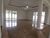 Casa, 3 quartos, 460 m² - Foto 2