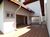 Casa, 3 quartos, 460 m² - Foto 4
