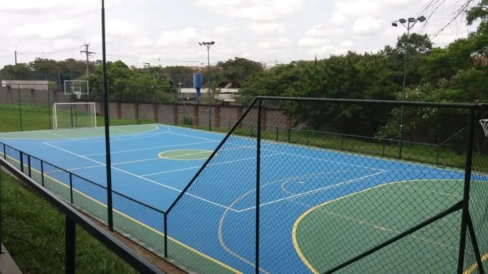 Loteamento e Condomínio, 371 m² - Foto 9