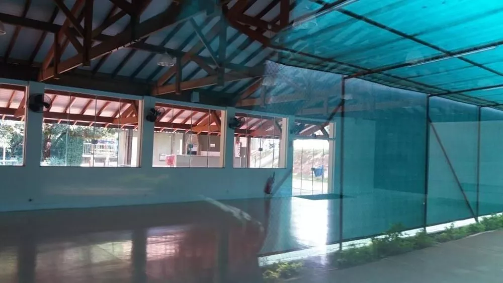 Loteamento e Condomínio, 371 m² - Foto 2