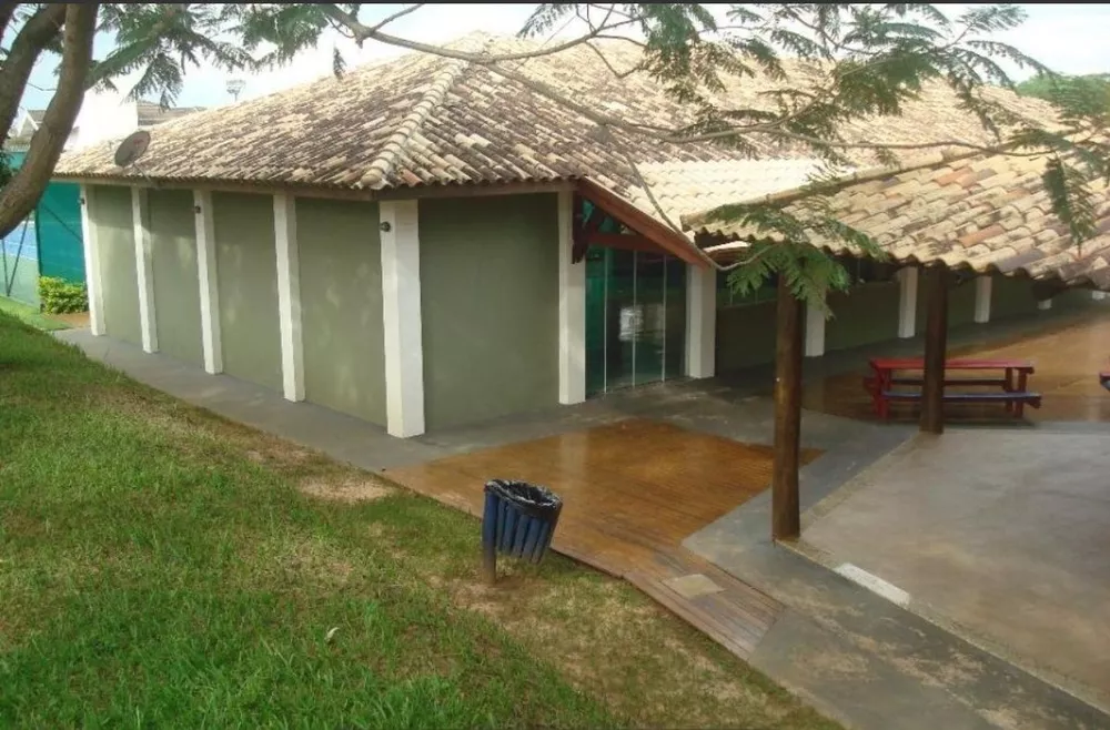 Loteamento e Condomínio, 371 m² - Foto 3