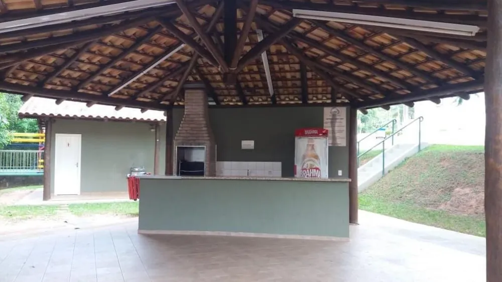 Loteamento e Condomínio, 371 m² - Foto 6