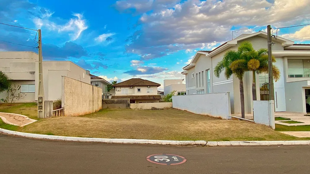 Loteamento e Condomínio, 371 m² - Foto 5