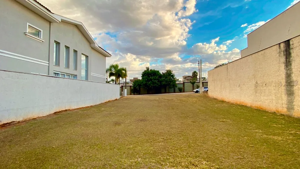 Loteamento e Condomínio, 371 m² - Foto 7