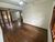 Casa, 3 quartos, 300 m² - Foto 5