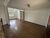 Casa, 3 quartos, 300 m² - Foto 2