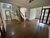 Casa, 3 quartos, 300 m² - Foto 3