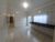 Casa, 2 quartos, 100 m² - Foto 3