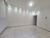 Casa, 2 quartos, 100 m² - Foto 1