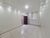 Casa, 2 quartos, 100 m² - Foto 2
