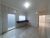 Casa, 2 quartos, 100 m² - Foto 4