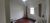 Casa, 3 quartos, 170 m² - Foto 5