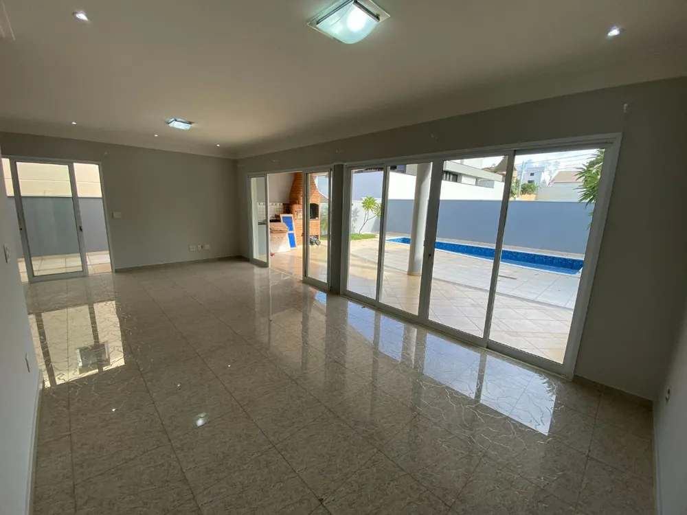 Casa de Condomínio, 3 quartos - Foto 13