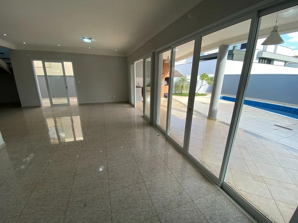 Casa de Condomínio, 3 quartos - Foto 14