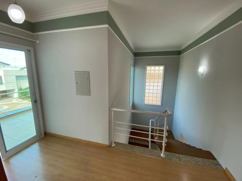 Casa de Condomínio, 3 quartos - Foto 17