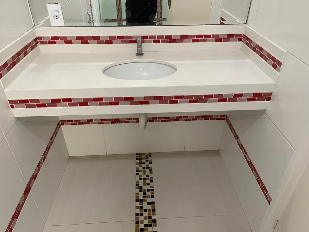 Casa, 3 quartos, 150 m² - Foto 10